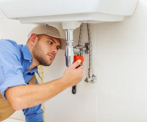 About Water Heater Repair LLC Frankfort, ME